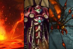 raidplan|World of Warcraft Boss Planner .